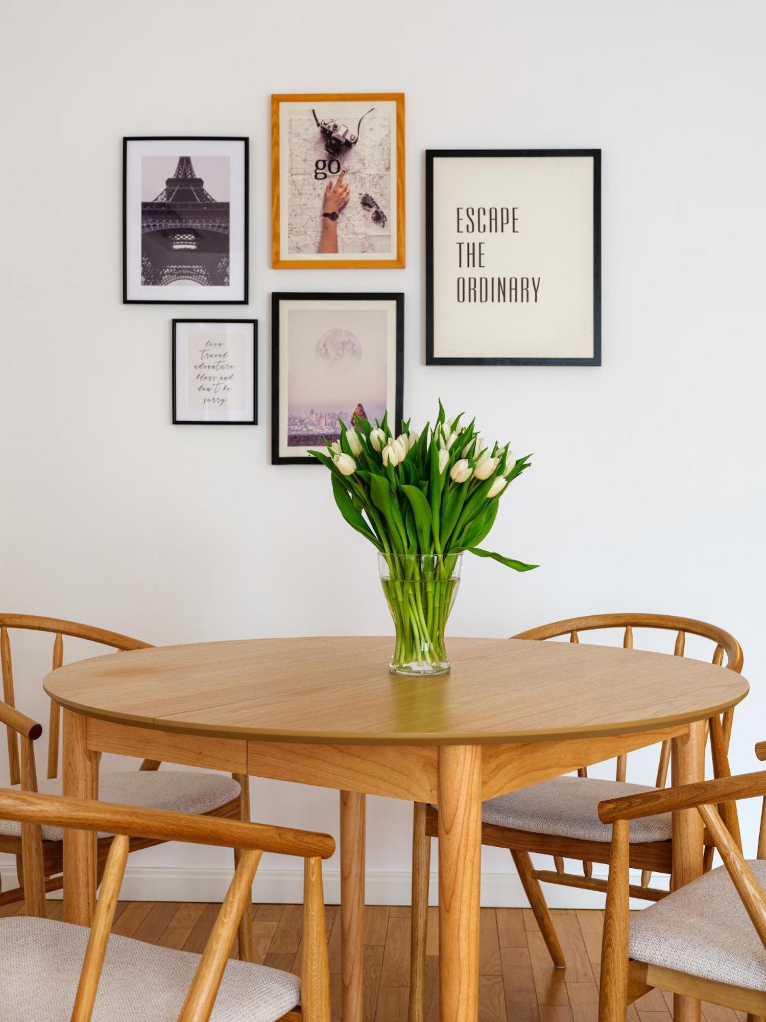 Modern Central Apartment W. Parking By Tyzenhauz Krasków Εξωτερικό φωτογραφία